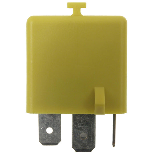 RY-937 Standard Import A/C Condenser Fan Motor Relay Standard Import Canada