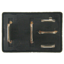 Load image into Gallery viewer, RY-939 Standard Ignition Horn Relay Standard Ignition Canada