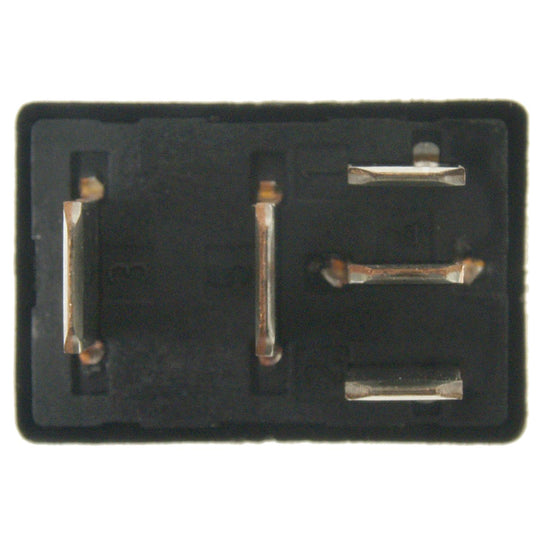 RY-939 Standard Ignition Horn Relay Standard Ignition Canada