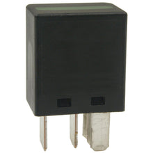 Load image into Gallery viewer, RY-939 Standard Ignition Horn Relay Standard Ignition Canada
