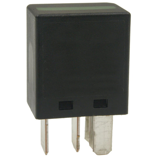 RY-939 Standard Ignition Horn Relay Standard Ignition Canada