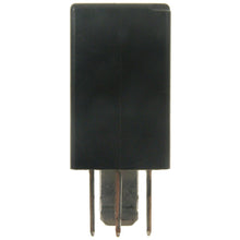 Load image into Gallery viewer, RY-939 Standard Ignition Horn Relay Standard Ignition Canada