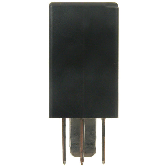 RY-939 Standard Ignition Horn Relay Standard Ignition Canada