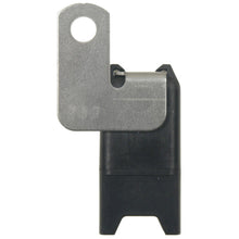 Load image into Gallery viewer, RY-941 Standard Import HVAC Blower Motor Relay Standard Import Canada