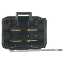 Load image into Gallery viewer, RY-941 Standard Ignition HVAC Blower Motor Relay Standard Ignition Canada