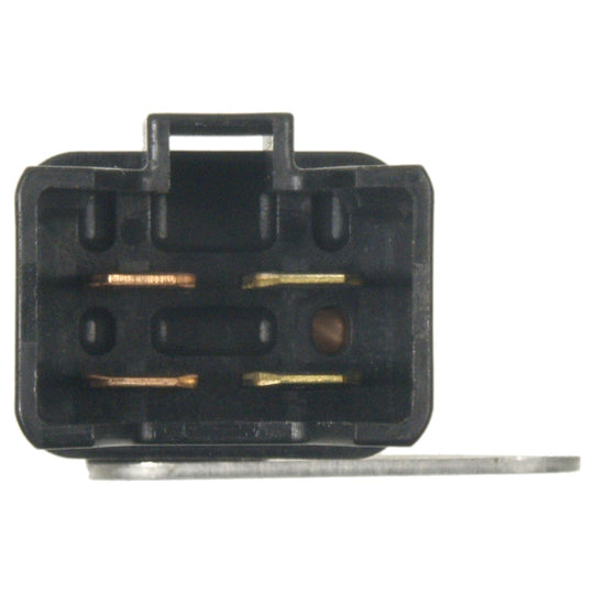 RY-941 Standard Ignition HVAC Blower Motor Relay Standard Ignition Canada