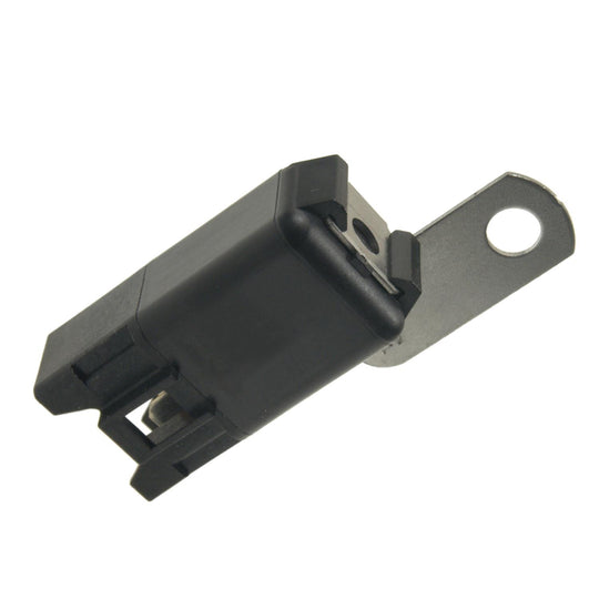 RY-941 Standard Ignition HVAC Blower Motor Relay Standard Ignition Canada