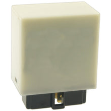 Load image into Gallery viewer, RY-942 Standard Ignition Windshield Wiper Motor Relay Standard Ignition Canada