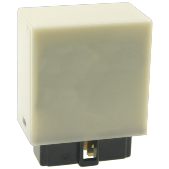 RY-942 Standard Ignition Windshield Wiper Motor Relay Standard Ignition Canada