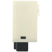 Load image into Gallery viewer, RY-942 Standard Ignition Windshield Wiper Motor Relay Standard Ignition Canada
