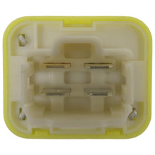 Load image into Gallery viewer, RY-943 Standard Ignition Fuel Pump Relay Standard Ignition Canada