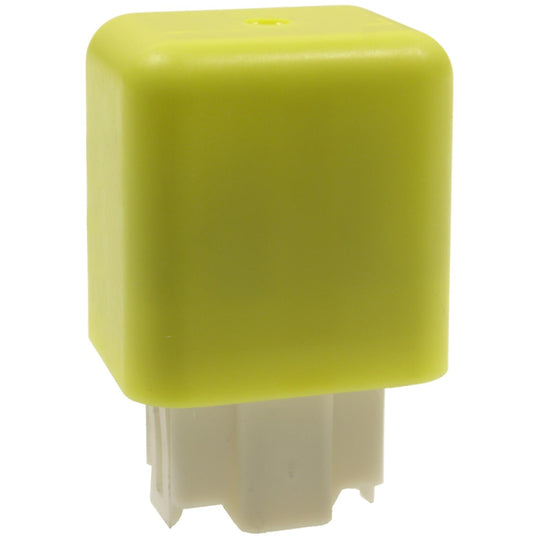 RY-943 Standard Ignition Fuel Pump Relay Standard Ignition Canada
