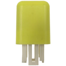 Load image into Gallery viewer, RY-943 Standard Ignition Fuel Pump Relay Standard Ignition Canada