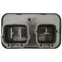 Charger l'image dans la galerie, RY-944 Standard Import ABS Relay Standard Import Canada