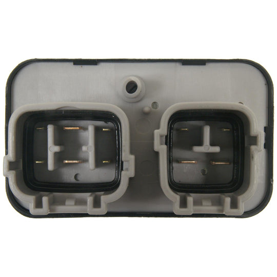 RY-944 Standard Import ABS Relay Standard Import Canada