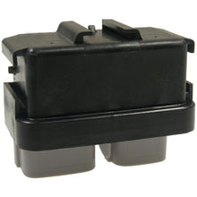 Charger l'image dans la galerie, RY-944 Standard Import ABS Relay Standard Import Canada