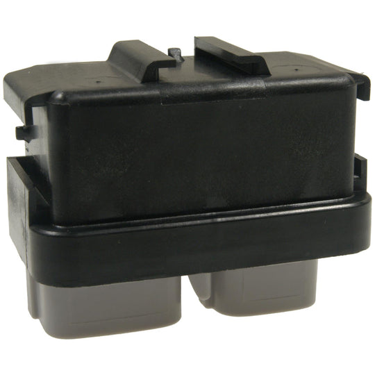RY-944 Standard Import ABS Relay Standard Import Canada