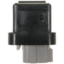 Charger l'image dans la galerie, RY-944 Standard Import ABS Relay Standard Import Canada