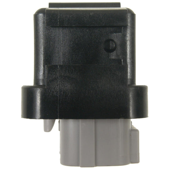 RY-944 Standard Ignition ABS Relay Standard Ignition Canada