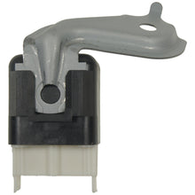 Load image into Gallery viewer, RY-945 Standard Ignition Automatic Transmission Axle Relay Standard Ignition Canada