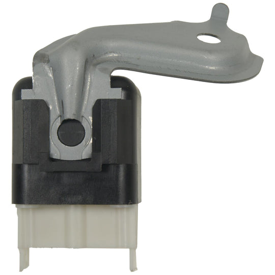 RY-945 Standard Ignition Automatic Transmission Axle Relay Standard Ignition Canada