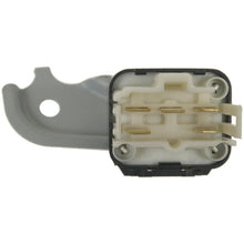 Load image into Gallery viewer, RY-945 Standard Ignition Automatic Transmission Axle Relay Standard Ignition Canada