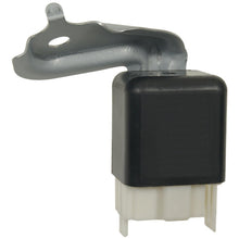 Load image into Gallery viewer, RY-945 Standard Ignition Automatic Transmission Axle Relay Standard Ignition Canada