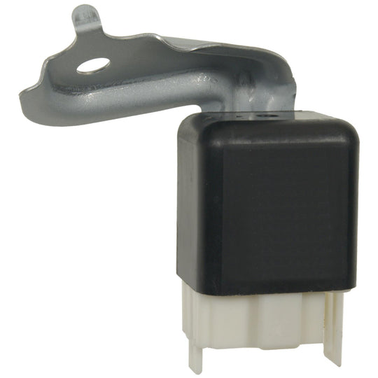 RY-945 Standard Ignition Automatic Transmission Axle Relay Standard Ignition Canada