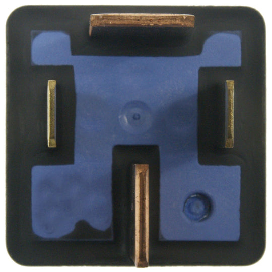 RY-947 Standard Ignition Computer Control Relay Standard Ignition Canada