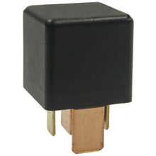 Load image into Gallery viewer, RY-947 Standard Ignition Computer Control Relay Standard Ignition Canada