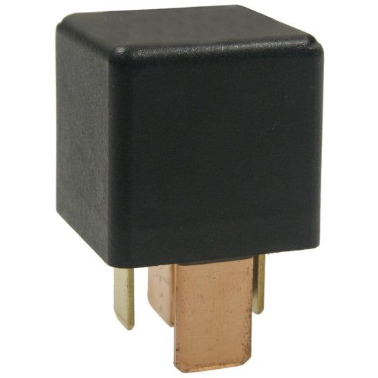 RY-947 Standard Ignition Computer Control Relay Standard Ignition Canada