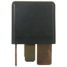 Load image into Gallery viewer, RY-947 Standard Ignition Computer Control Relay Standard Ignition Canada