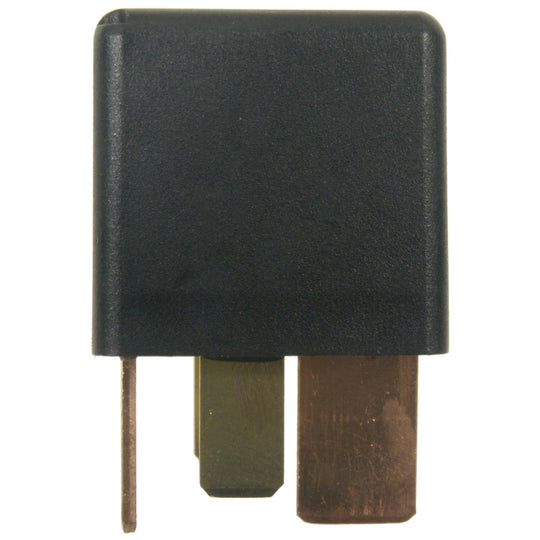 RY-947 Standard Ignition Computer Control Relay Standard Ignition Canada