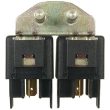 Charger l'image dans la galerie, RY-948 Standard Ignition Computer Control Relay Standard Ignition Canada