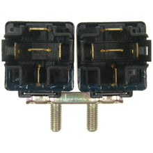 Charger l'image dans la galerie, RY-948 Standard Ignition Computer Control Relay Standard Ignition Canada
