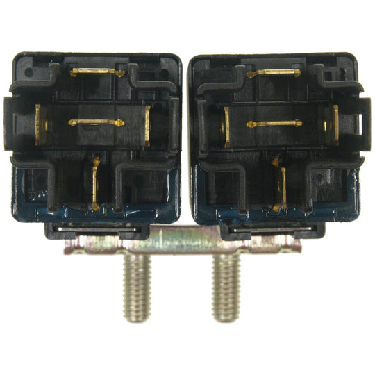 RY-948 Standard Ignition Computer Control Relay Standard Ignition Canada