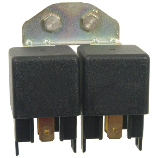 RY-948 Standard Ignition Computer Control Relay Standard Ignition Canada