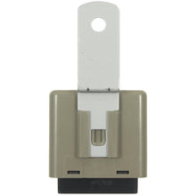 Load image into Gallery viewer, RY-949 Standard Ignition Windshield Wiper Motor Relay Standard Ignition Canada