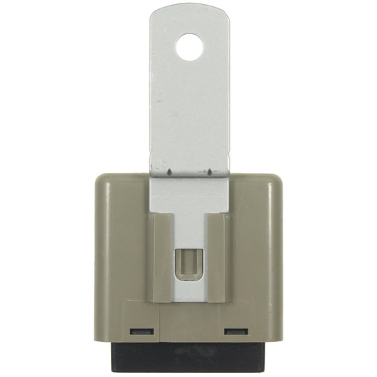 RY-949 Standard Import Windshield Wiper Motor Relay Standard Import Canada