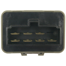 Load image into Gallery viewer, RY-949 Standard Ignition Windshield Wiper Motor Relay Standard Ignition Canada