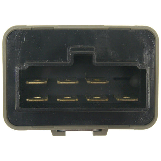 RY-949 Standard Ignition Windshield Wiper Motor Relay Standard Ignition Canada
