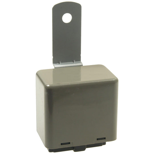 RY-949 Standard Ignition Windshield Wiper Motor Relay Standard Ignition Canada