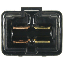 Load image into Gallery viewer, RY-954 Standard Ignition Cruise Control Relay Standard Ignition Canada