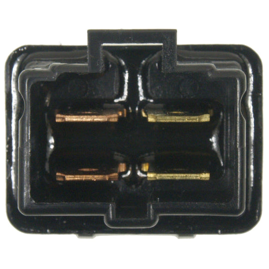 RY-954 Standard Import Cruise Control Relay Standard Import Canada