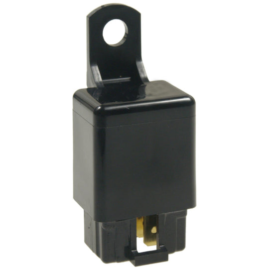 RY-954 Standard Ignition Cruise Control Relay Standard Ignition Canada