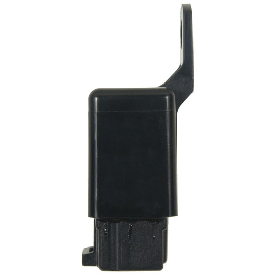 RY-954 Standard Ignition Cruise Control Relay Standard Ignition Canada