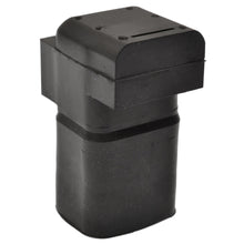 Load image into Gallery viewer, RY-955 Standard Ignition HVAC Blower Motor Relay Standard Ignition Canada