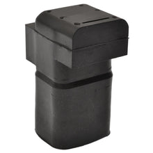 Load image into Gallery viewer, RY-955 Standard Ignition HVAC Blower Motor Relay Standard Ignition Canada