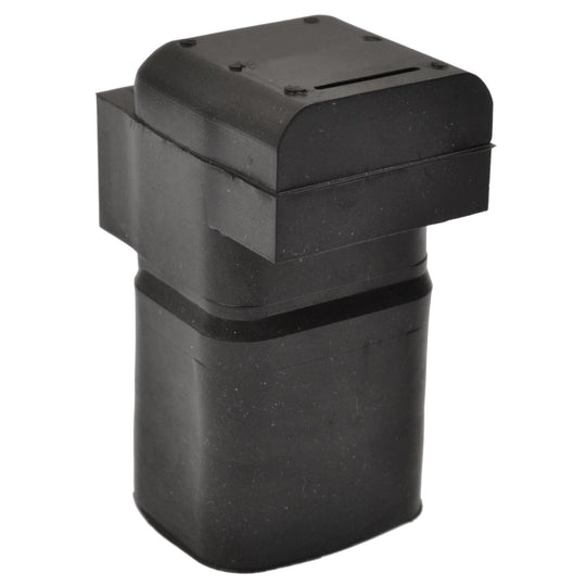 RY-955 Standard Ignition HVAC Blower Motor Relay Standard Ignition Canada