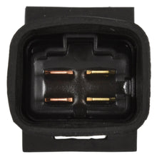 Load image into Gallery viewer, RY-955 Standard Ignition HVAC Blower Motor Relay Standard Ignition Canada